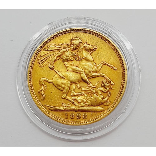 Lot 12        