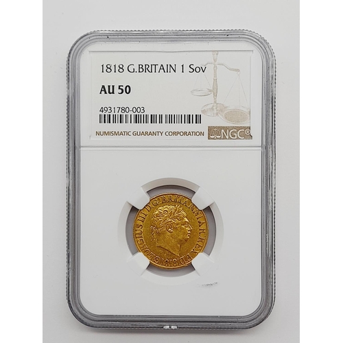 Lot 14        