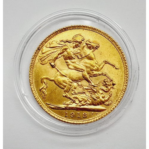 Lot 15        