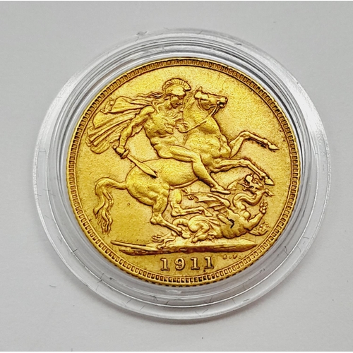 Lot 16        