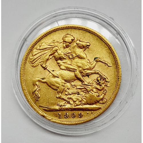 Lot 17        
