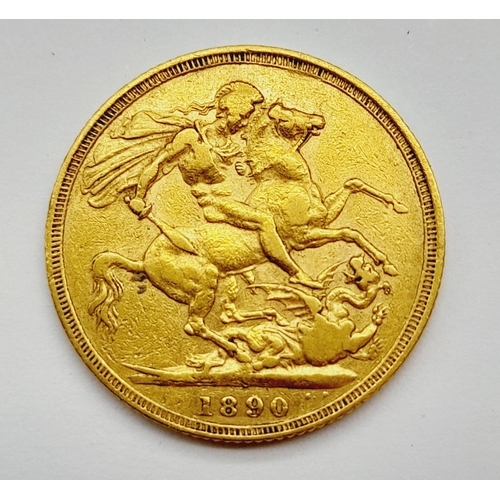 Lot 18        