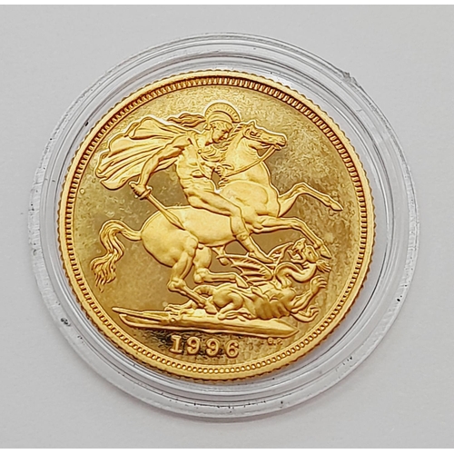 Lot 2         