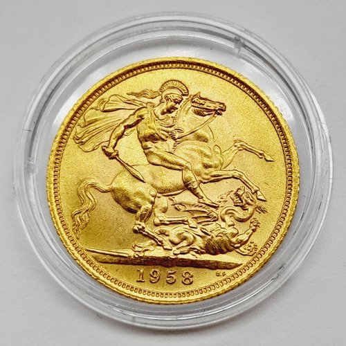 Lot 20        