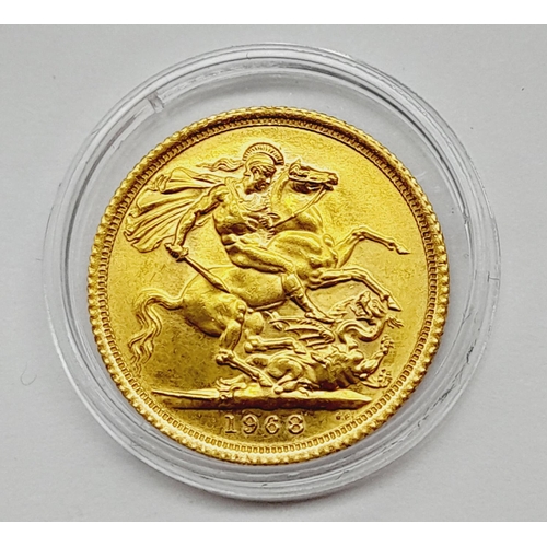 Lot 22        