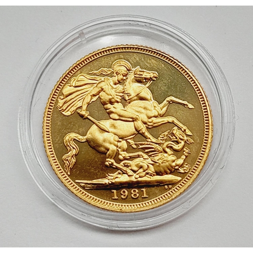 Lot 23        