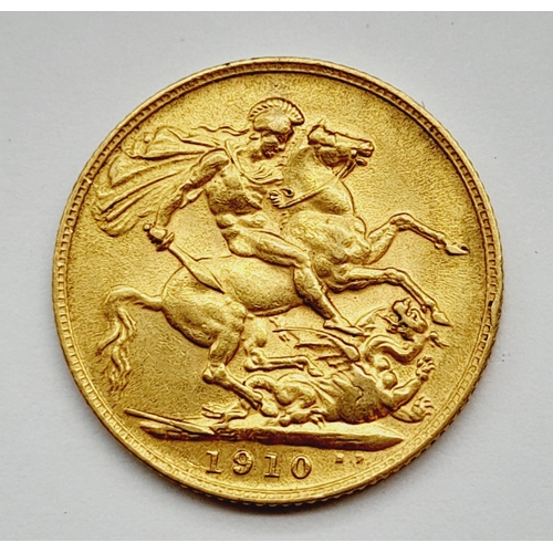Lot 25        