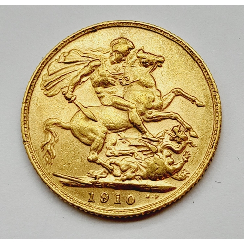 Lot 26        
