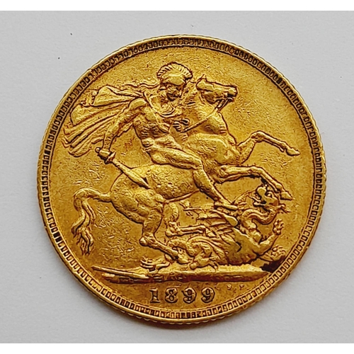 Lot 27        