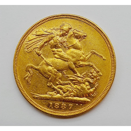 Lot 32        