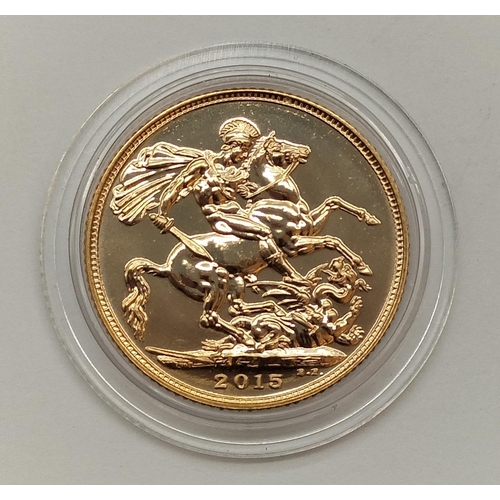 Lot 41        