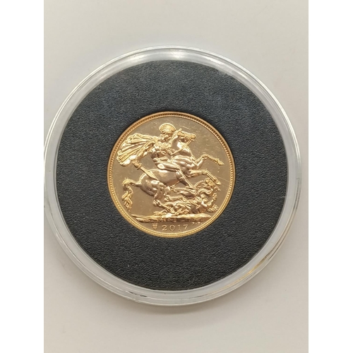 Lot 42        