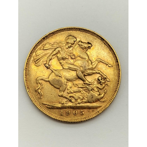 Lot 45        