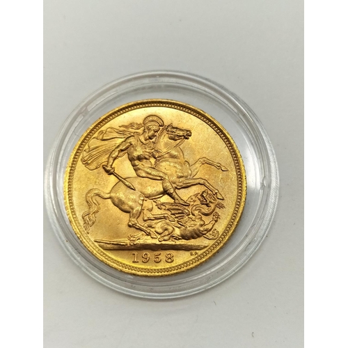 Lot 50        