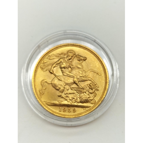 Lot 51        