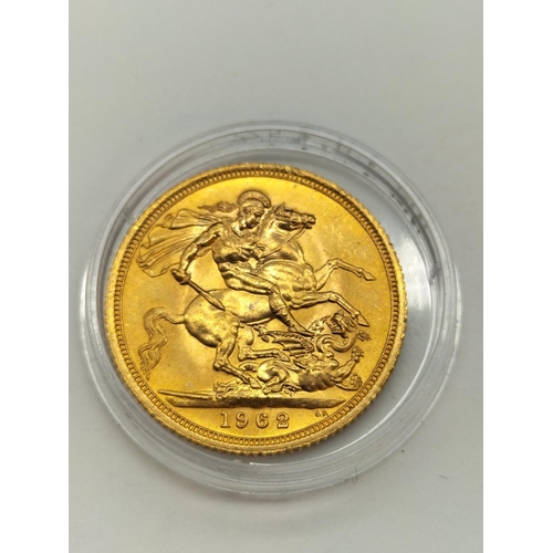 Lot 52        