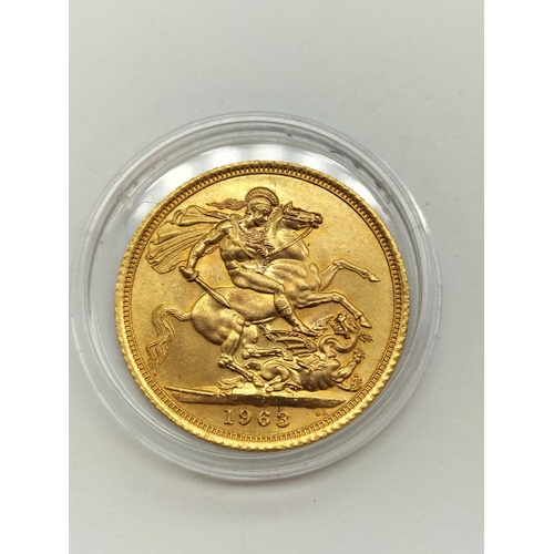 Lot 53        
