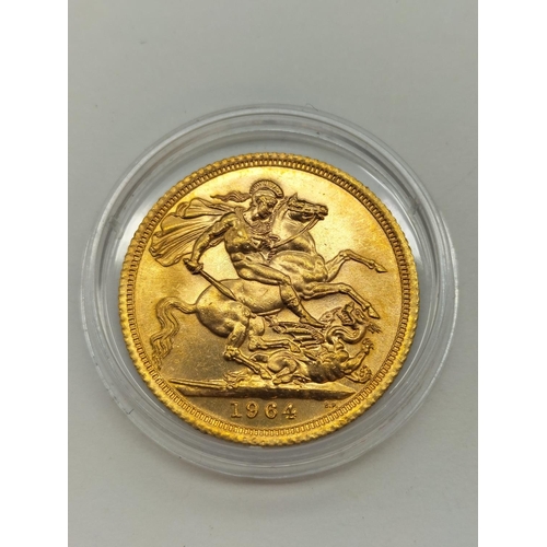 Lot 54        