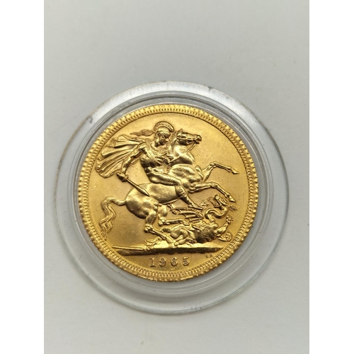 Lot 55        