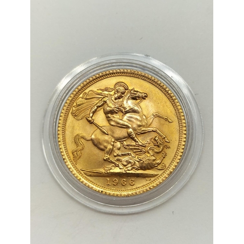 Lot 56        