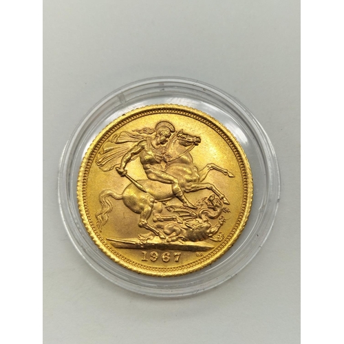 Lot 57        