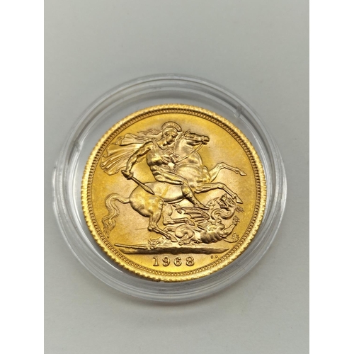 Lot 58        