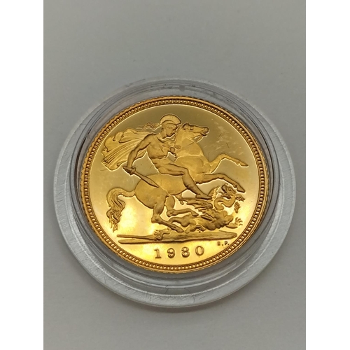 Lot 59        