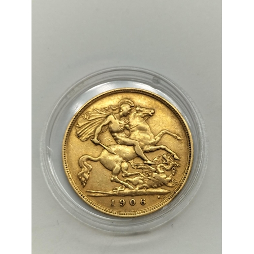 Lot 60        