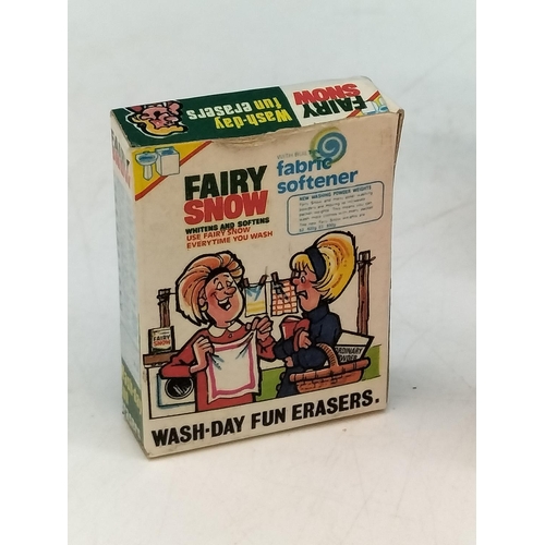 181 - Collection of Dolls House Items to include TV's, Chair, Sink, Toilet, etc.