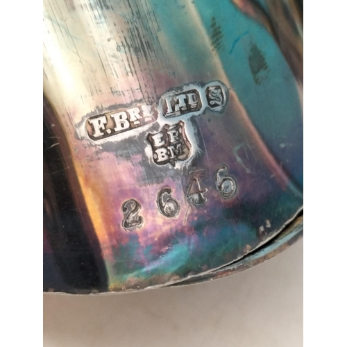 221 - Collection of Ceramics and Metal Ware to include Royal Doulton 'Gleneagles' Cabinet Cup and Saucer, ... 