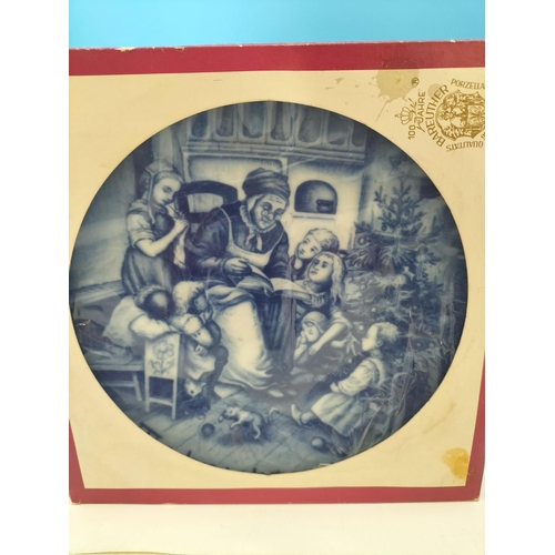 221 - Collection of Ceramics and Metal Ware to include Royal Doulton 'Gleneagles' Cabinet Cup and Saucer, ... 