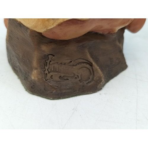 233 - Wizard/Dragon Figures (4) - Krystonia Koolz Baby Dragon, Shigger Figures (2) plus Lilliput Lane Ethe... 