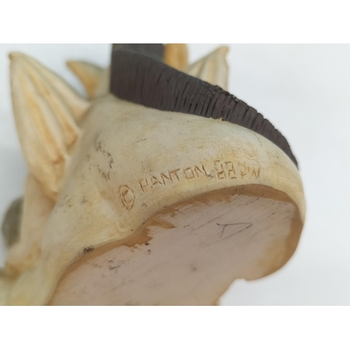 233 - Wizard/Dragon Figures (4) - Krystonia Koolz Baby Dragon, Shigger Figures (2) plus Lilliput Lane Ethe... 