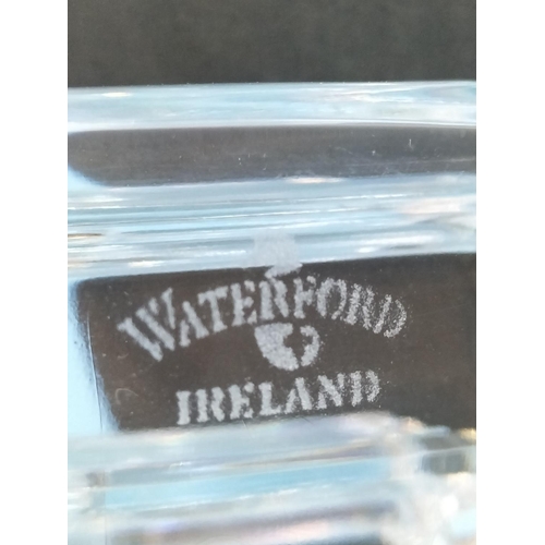 236 - 1930's Bohemia Hand Painted Glass Bowl 'The Royal Hunt' After the Engraving by John Wotton (16cm Dia... 