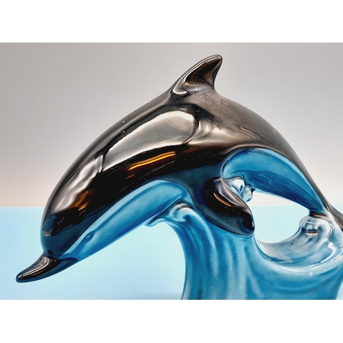 315 - Boxed Royal Scot Perfume Atomiser, Wedgwood 'Westbury' Pattern 27cm Dinner Plates (6), Serving Dish,... 