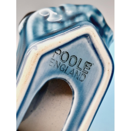 315 - Boxed Royal Scot Perfume Atomiser, Wedgwood 'Westbury' Pattern 27cm Dinner Plates (6), Serving Dish,... 