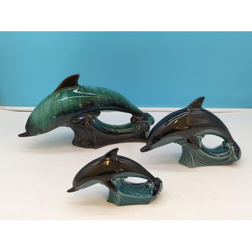 315 - Boxed Royal Scot Perfume Atomiser, Wedgwood 'Westbury' Pattern 27cm Dinner Plates (6), Serving Dish,... 