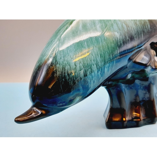 315 - Boxed Royal Scot Perfume Atomiser, Wedgwood 'Westbury' Pattern 27cm Dinner Plates (6), Serving Dish,... 