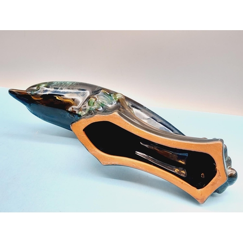 315 - Boxed Royal Scot Perfume Atomiser, Wedgwood 'Westbury' Pattern 27cm Dinner Plates (6), Serving Dish,... 