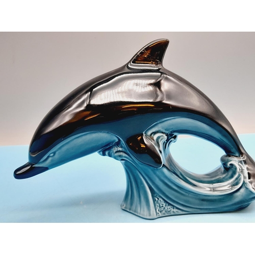 315 - Boxed Royal Scot Perfume Atomiser, Wedgwood 'Westbury' Pattern 27cm Dinner Plates (6), Serving Dish,... 