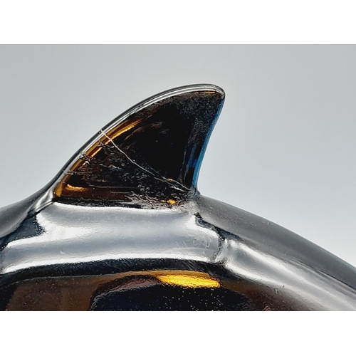 315 - Boxed Royal Scot Perfume Atomiser, Wedgwood 'Westbury' Pattern 27cm Dinner Plates (6), Serving Dish,... 