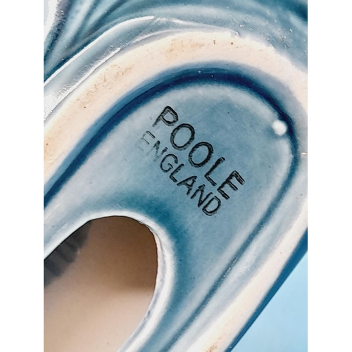 315 - Boxed Royal Scot Perfume Atomiser, Wedgwood 'Westbury' Pattern 27cm Dinner Plates (6), Serving Dish,... 