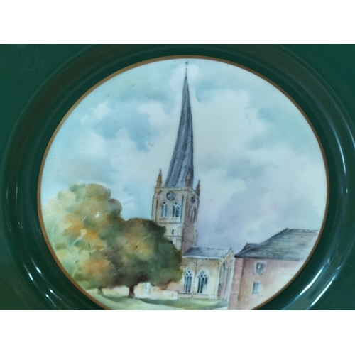 365 - Collection of Items to include Boxed Villeroy & Boch Large Soup Bowl, Elephant Teapot, Majolica Plan... 