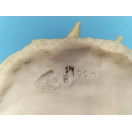 403 - Enchantica Dragon Figures (3) to include Jonquil & Rarajack, Snappa and Ratajack Figures plus a Jenn... 