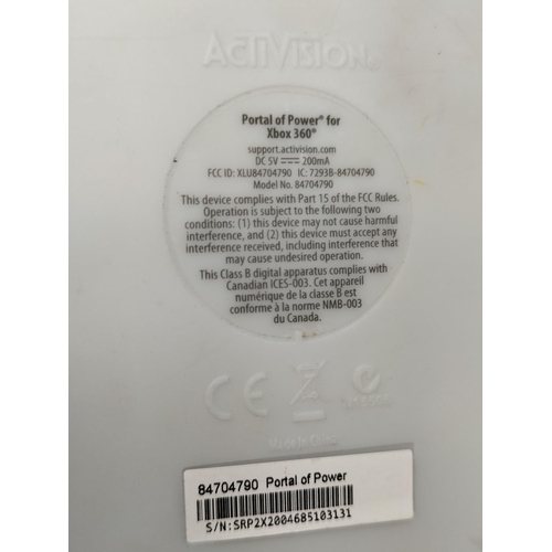 416 - Skylander Figures (16) to include Zap, Sprocket, Flashwing, Drobot (2), Dino-Rang, Gill Grunt, Chill... 