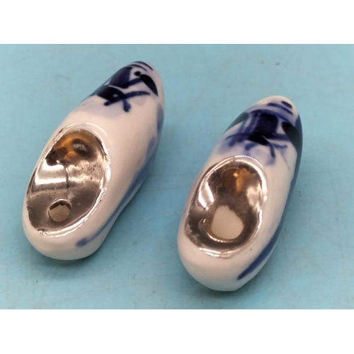 59 - Collection of Items to include Hallmarked Silver Frame, Small Lead Queen's Coach and Horses (12cm Lo... 