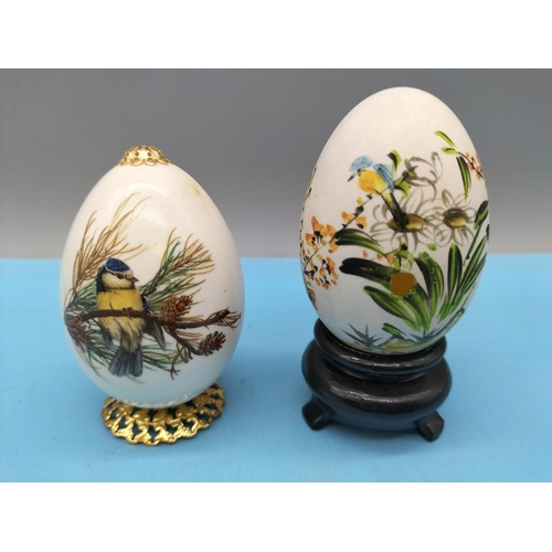 59 - Collection of Items to include Hallmarked Silver Frame, Small Lead Queen's Coach and Horses (12cm Lo... 