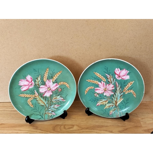 598 - Collection of Ceramics to include Royal Doulton 'Pied Piper' Character Jug, Brown Betty Teapot, Quee... 