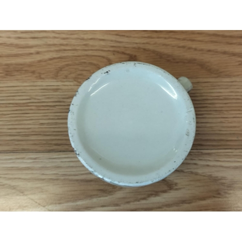 598 - Collection of Ceramics to include Royal Doulton 'Pied Piper' Character Jug, Brown Betty Teapot, Quee... 