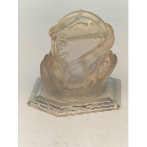 139 - Disney Infinity Spiderman Set to include Spiderman, Venom, Play Crystal and Power Portal Pack.